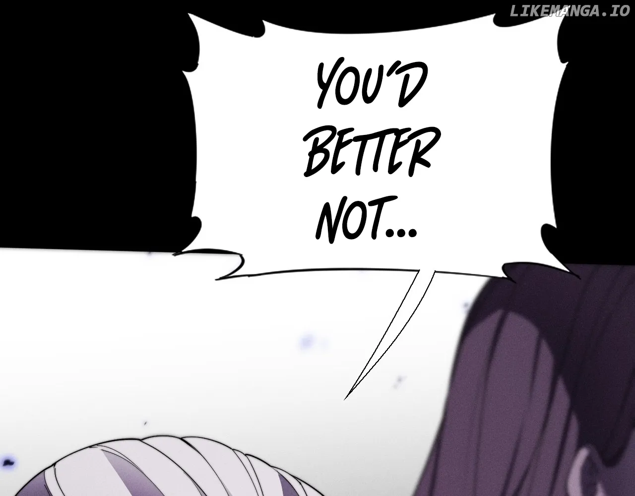 Weird Immortal Path Chapter 14 page 76 - 