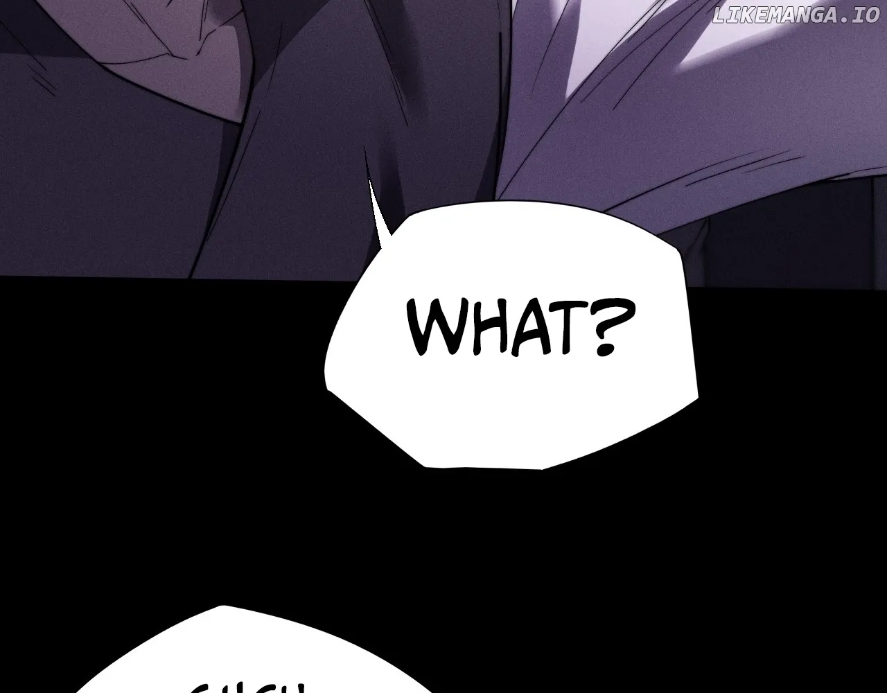 Weird Immortal Path Chapter 14 page 78 - 