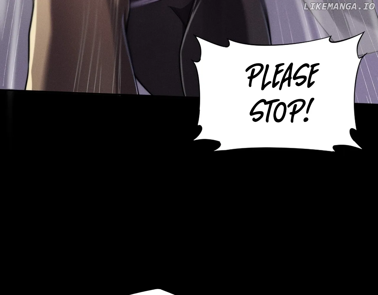 Weird Immortal Path Chapter 14 page 88 - 