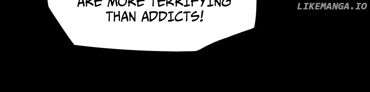 Weird Immortal Path Chapter 14 page 94 - 