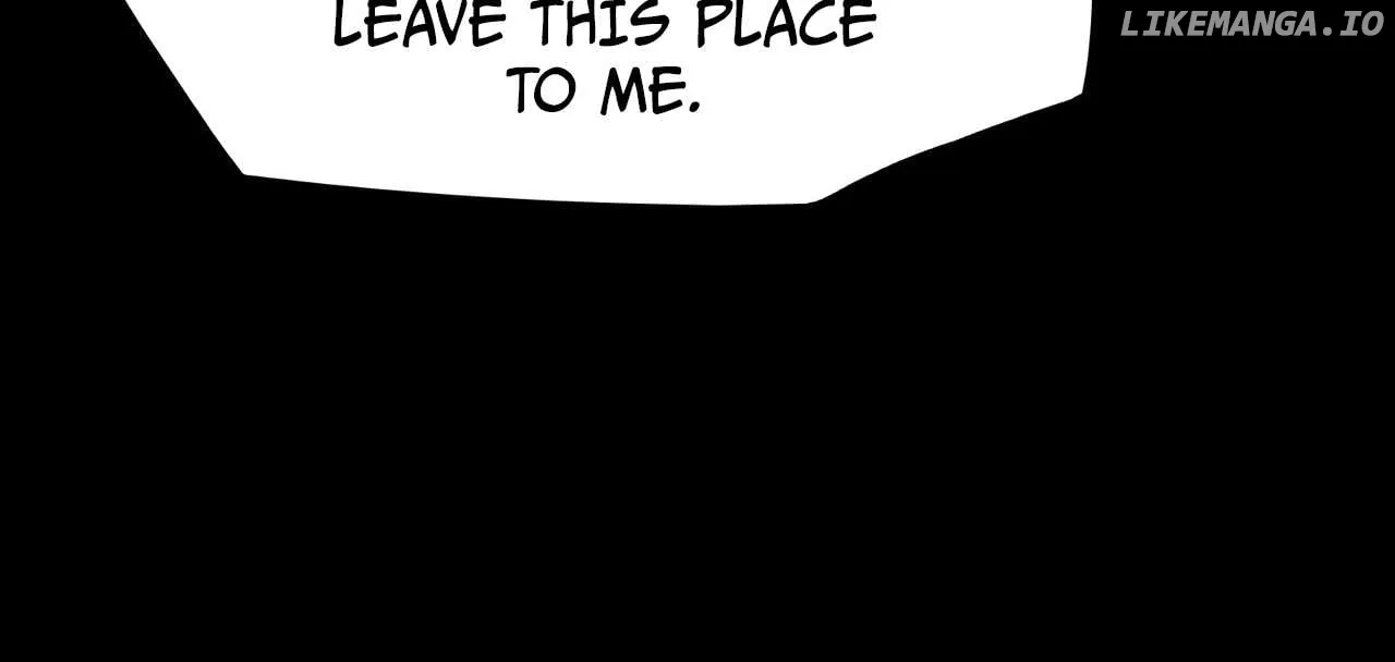 Weird Immortal Path Chapter 15 page 11 - 