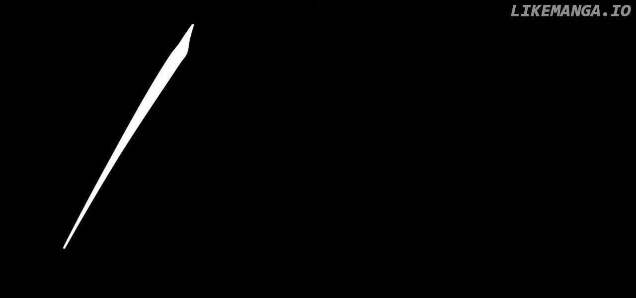 Weird Immortal Path Chapter 15 page 110 - 
