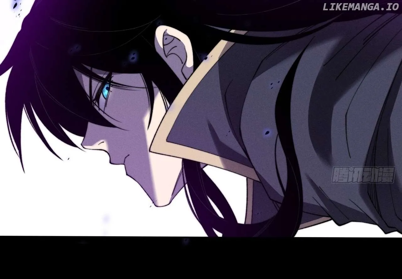 Weird Immortal Path Chapter 15 page 118 - 