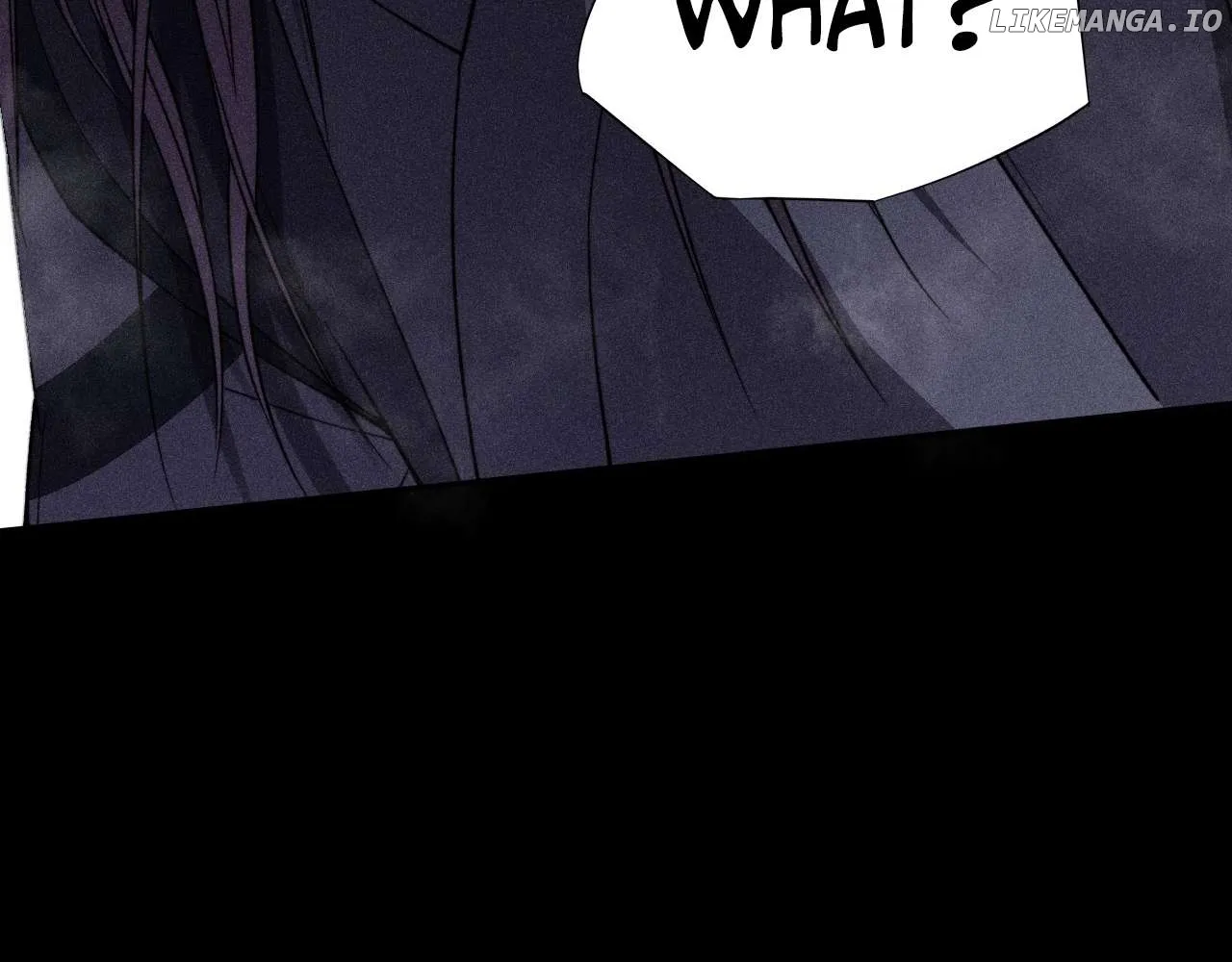 Weird Immortal Path Chapter 15 page 143 - 