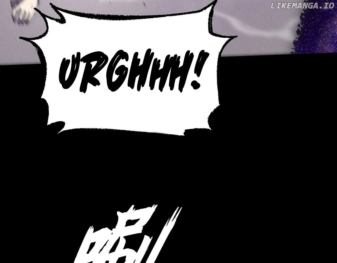 Weird Immortal Path Chapter 15 page 149 - 