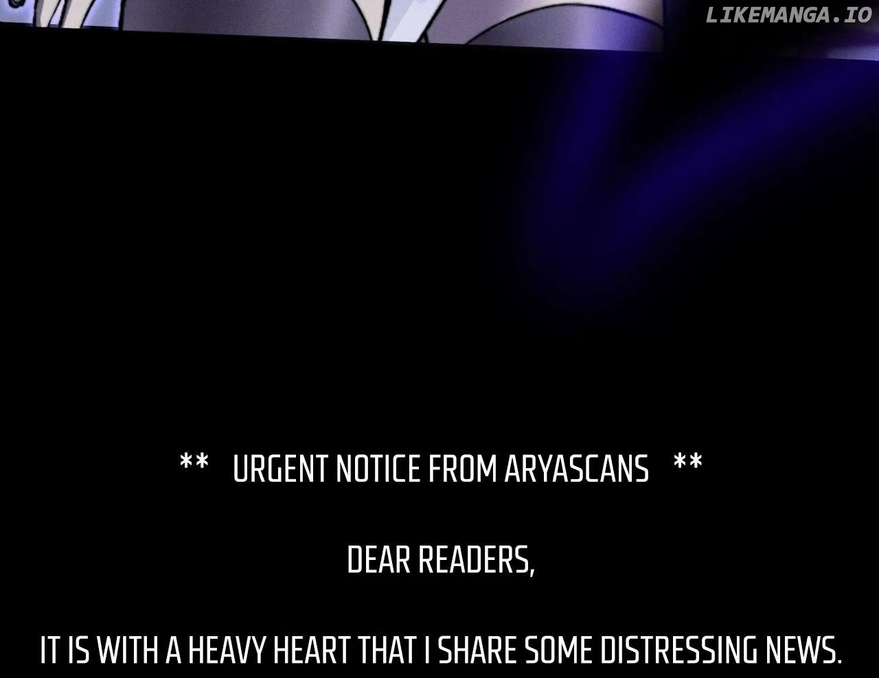 Weird Immortal Path Chapter 15 page 183 - 