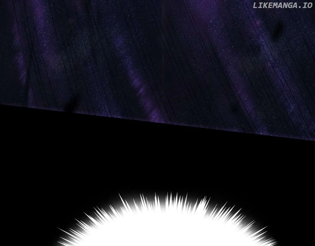 Weird Immortal Path Chapter 15 page 68 - 