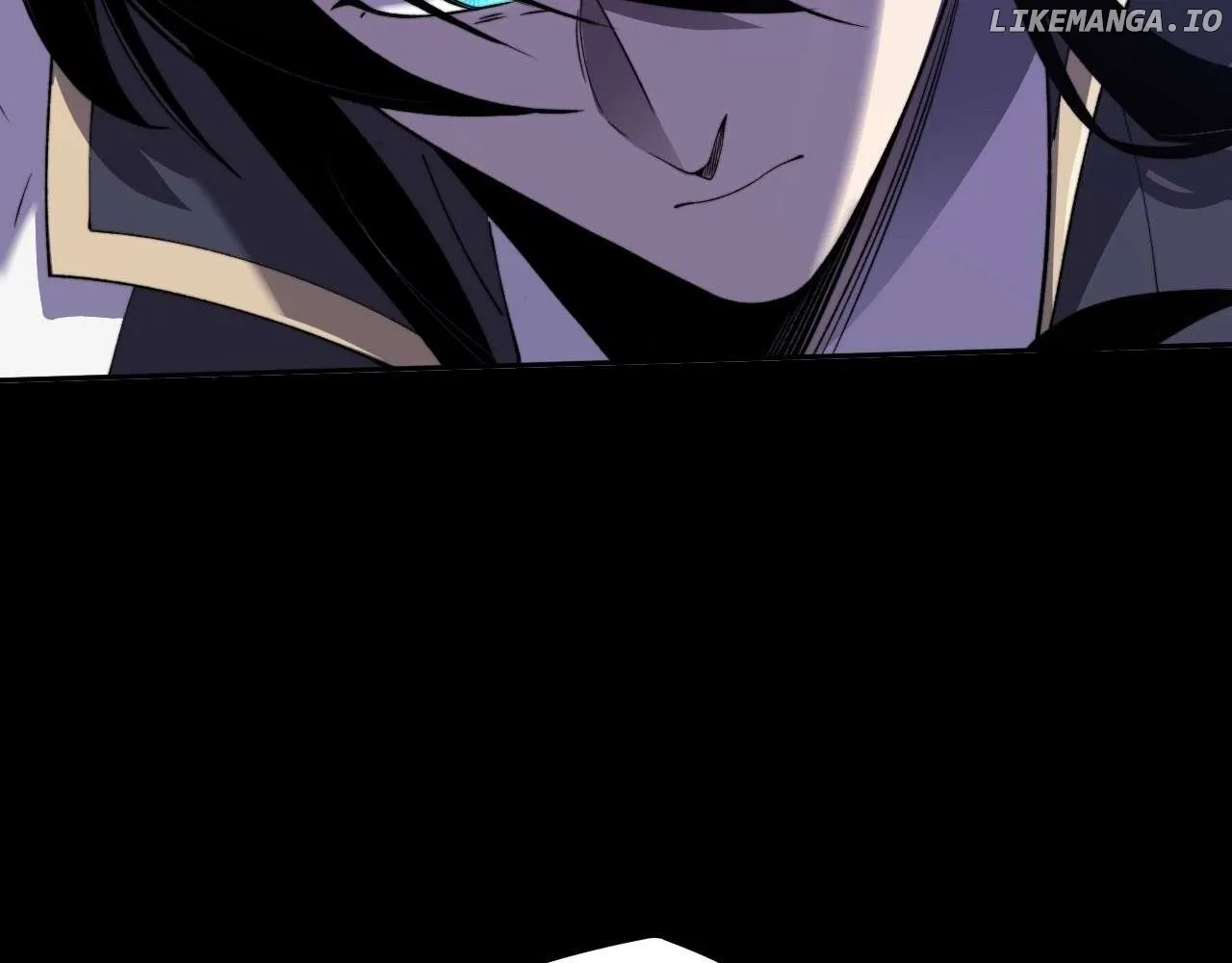Weird Immortal Path Chapter 15 page 70 - 