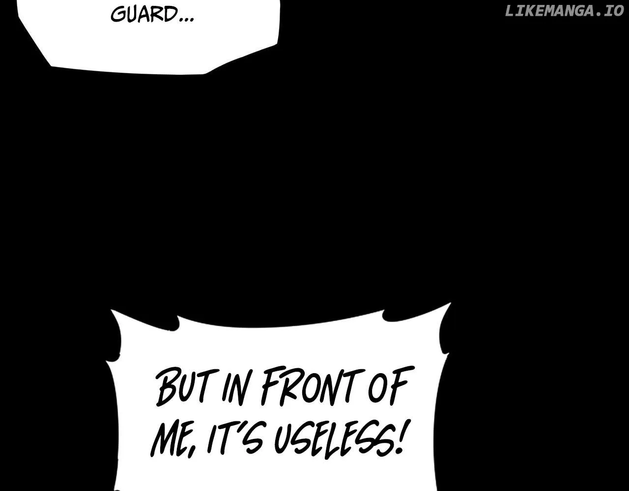 Weird Immortal Path Chapter 15 page 75 - 