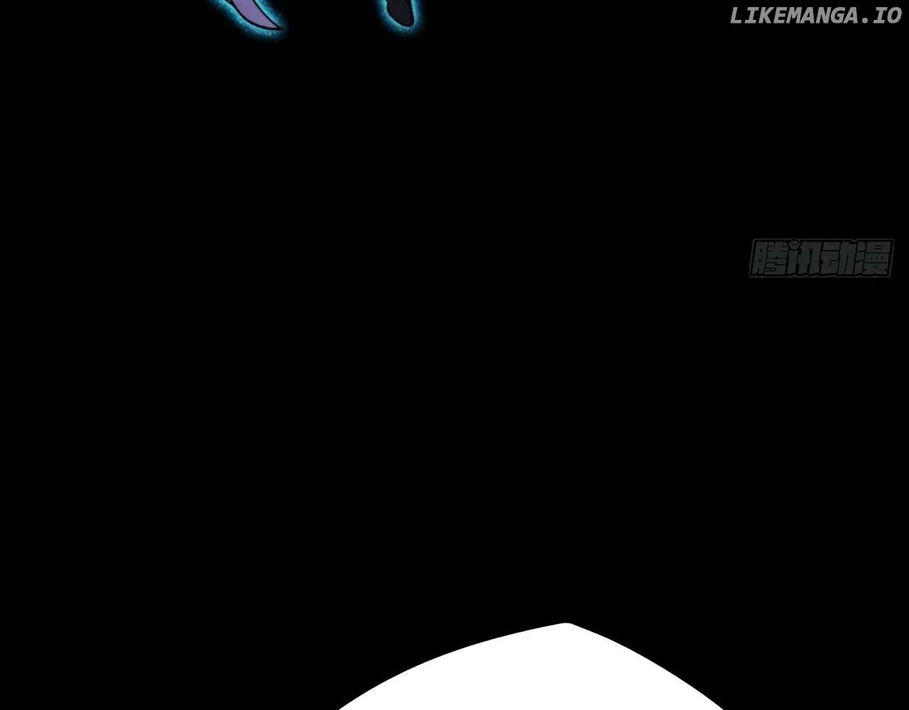 Weird Immortal Path Chapter 15 page 78 - 