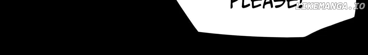 Weird Immortal Path Chapter 15 page 81 - 
