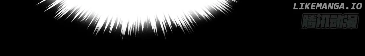 Weird Immortal Path Chapter 15 page 90 - 