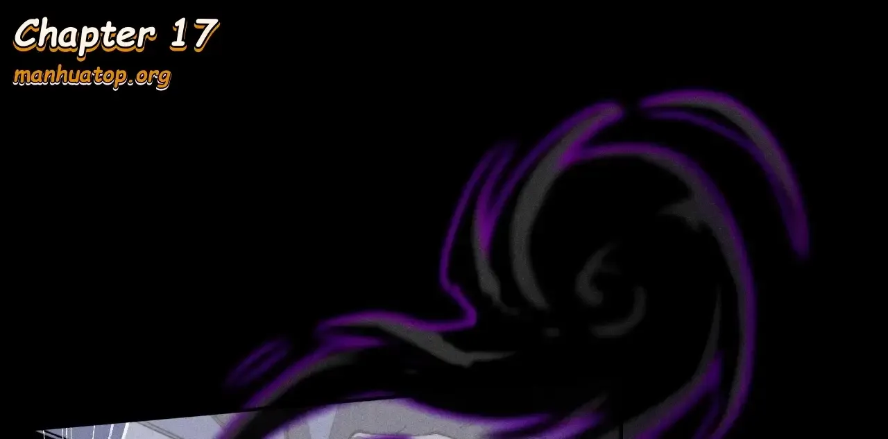 Weird Immortal Path Chapter 17 page 1 - 