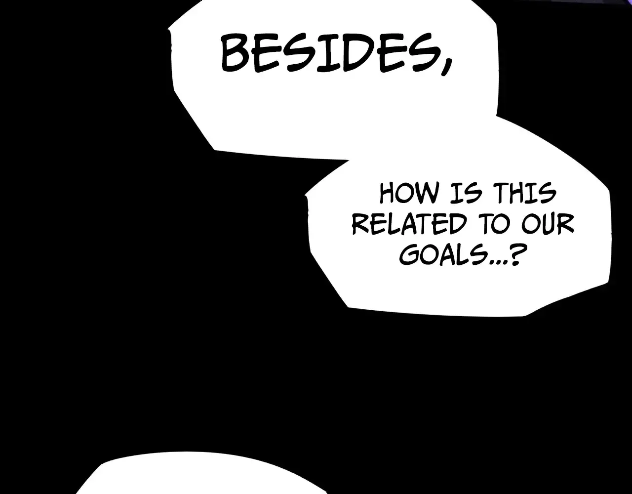 Weird Immortal Path Chapter 17 page 16 - 