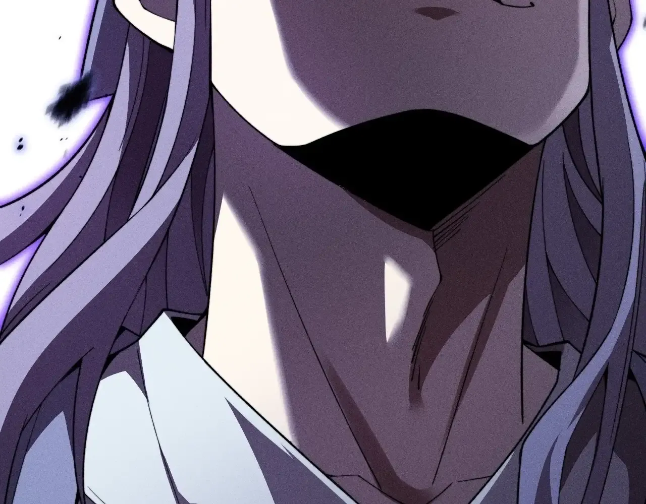 Weird Immortal Path Chapter 17 page 18 - 