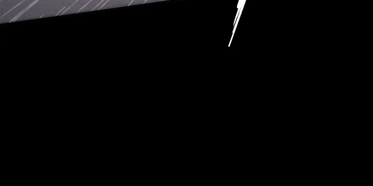 Weird Immortal Path Chapter 17 page 35 - 