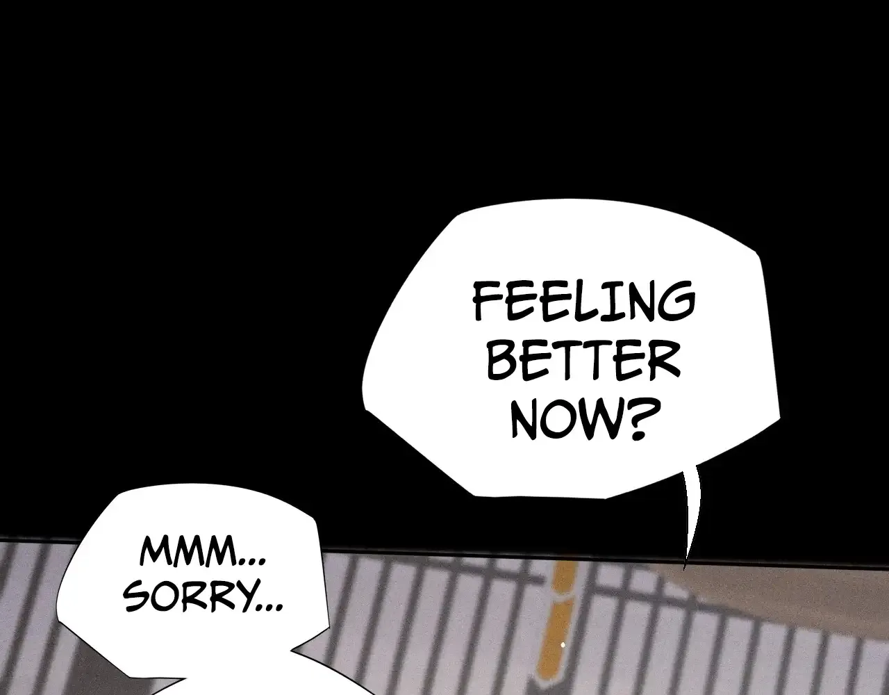 Weird Immortal Path Chapter 17 page 42 - 