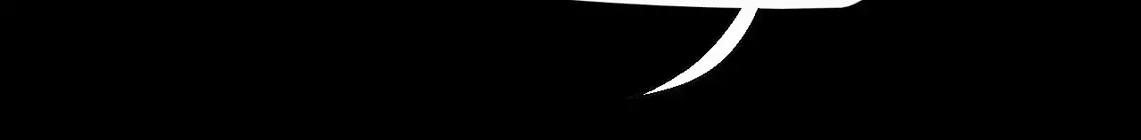 Weird Immortal Path Chapter 17 page 47 - 