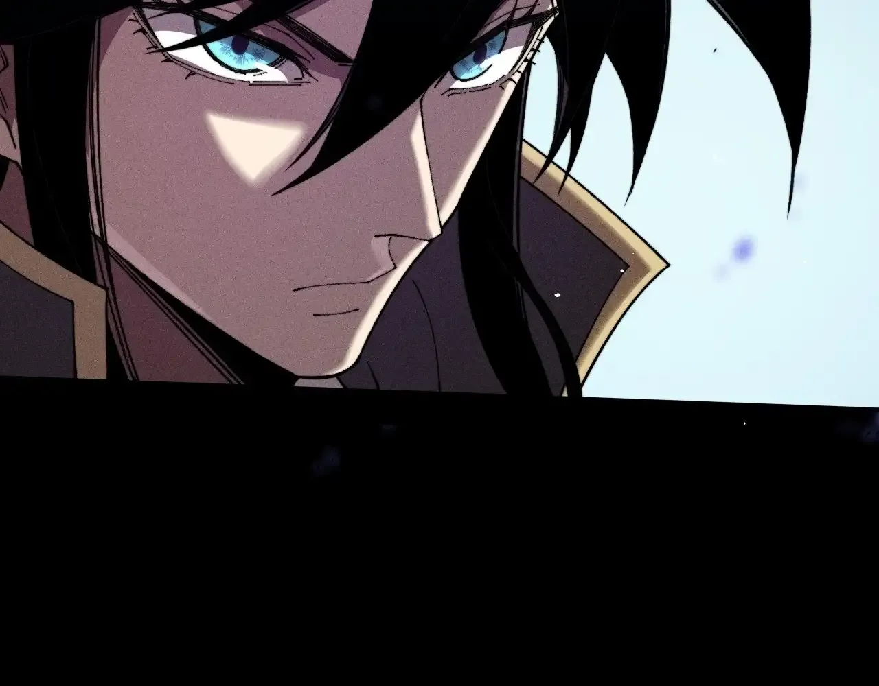 Weird Immortal Path Chapter 17 page 62 - 