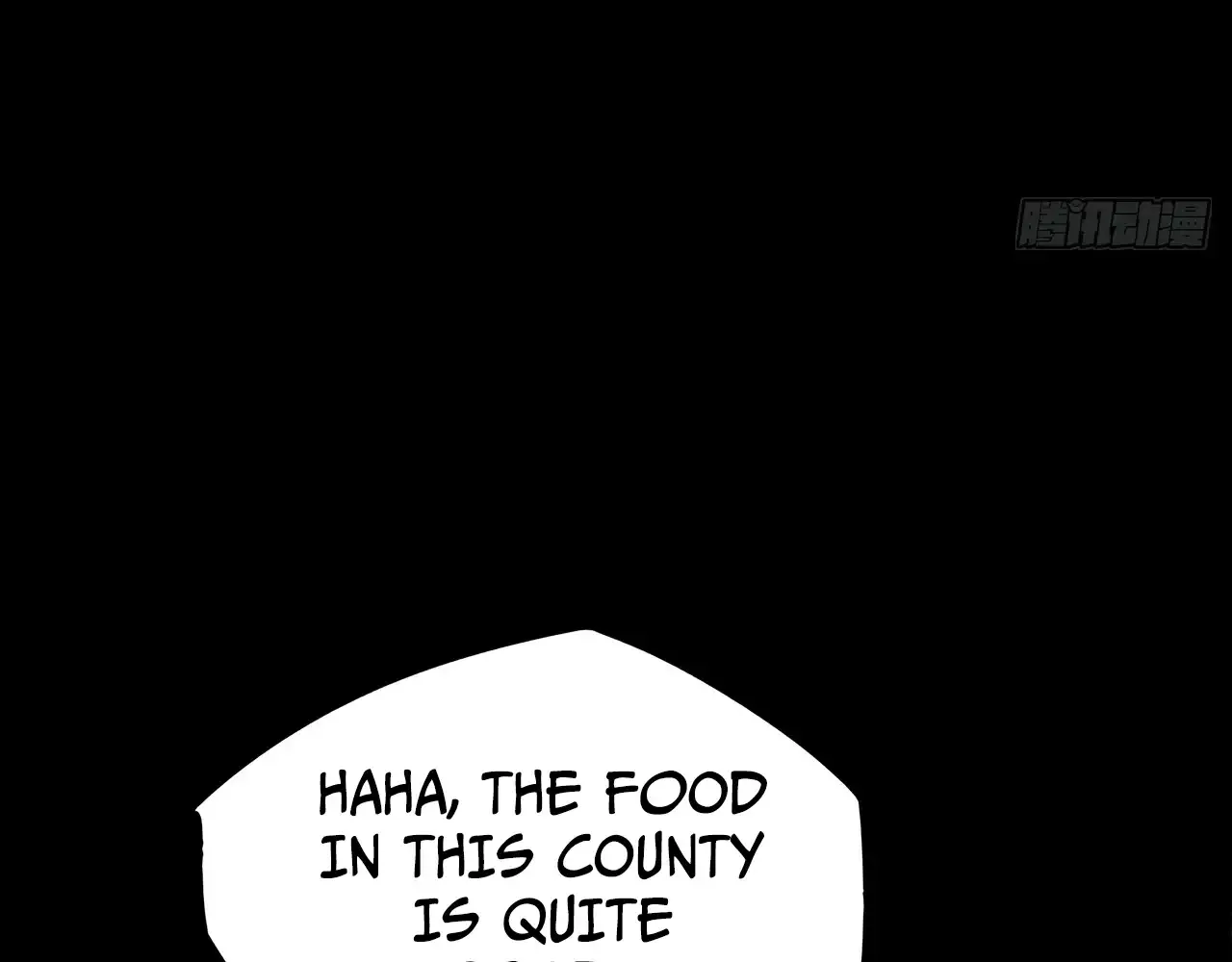 Weird Immortal Path Chapter 17 page 63 - 