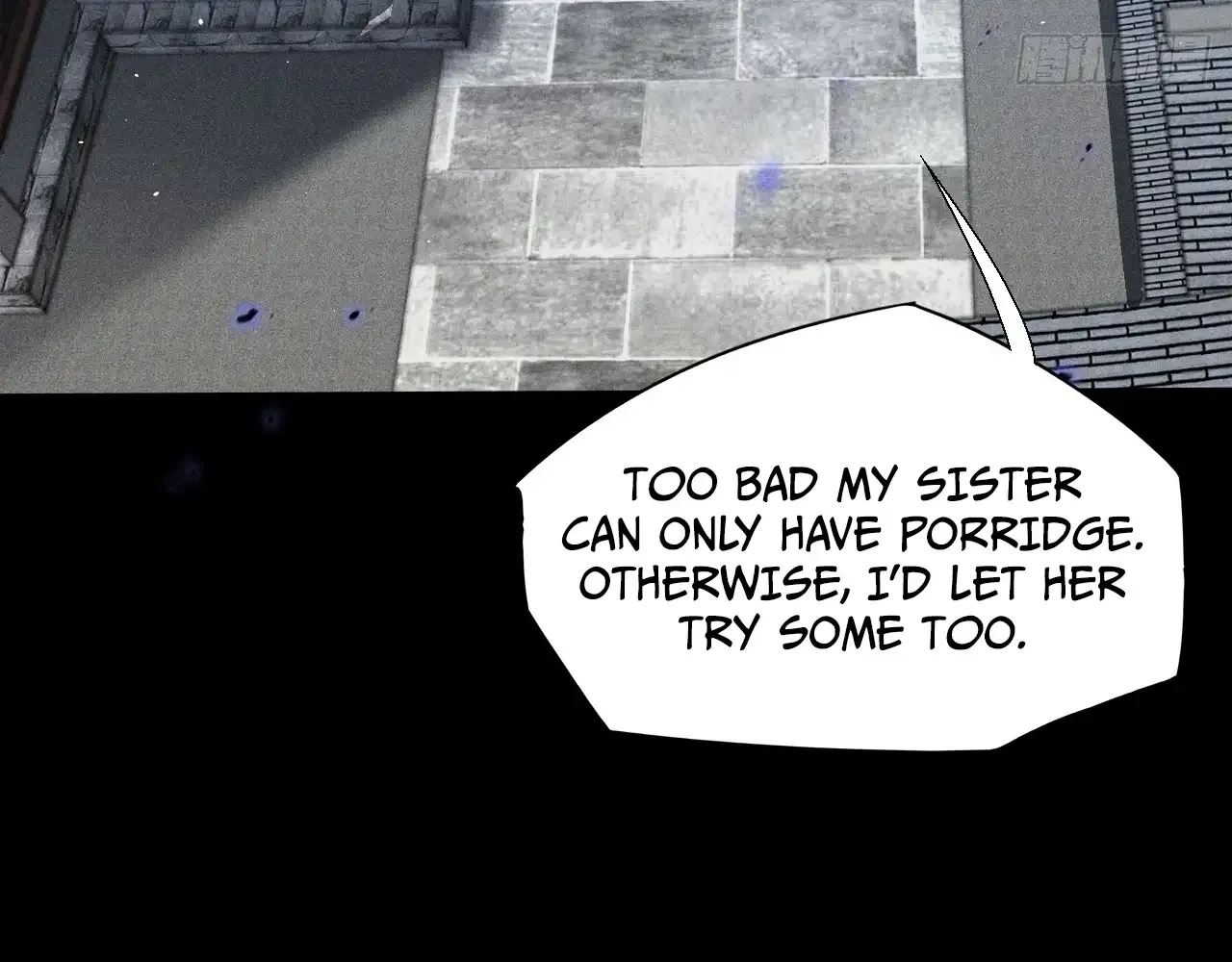 Weird Immortal Path Chapter 17 page 65 - 