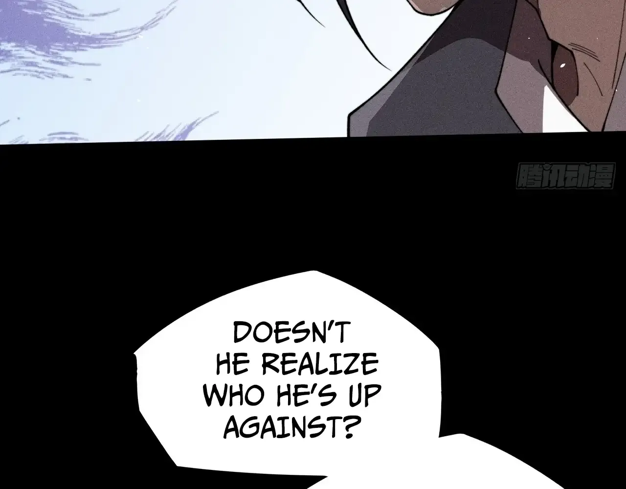 Weird Immortal Path Chapter 17 page 70 - 