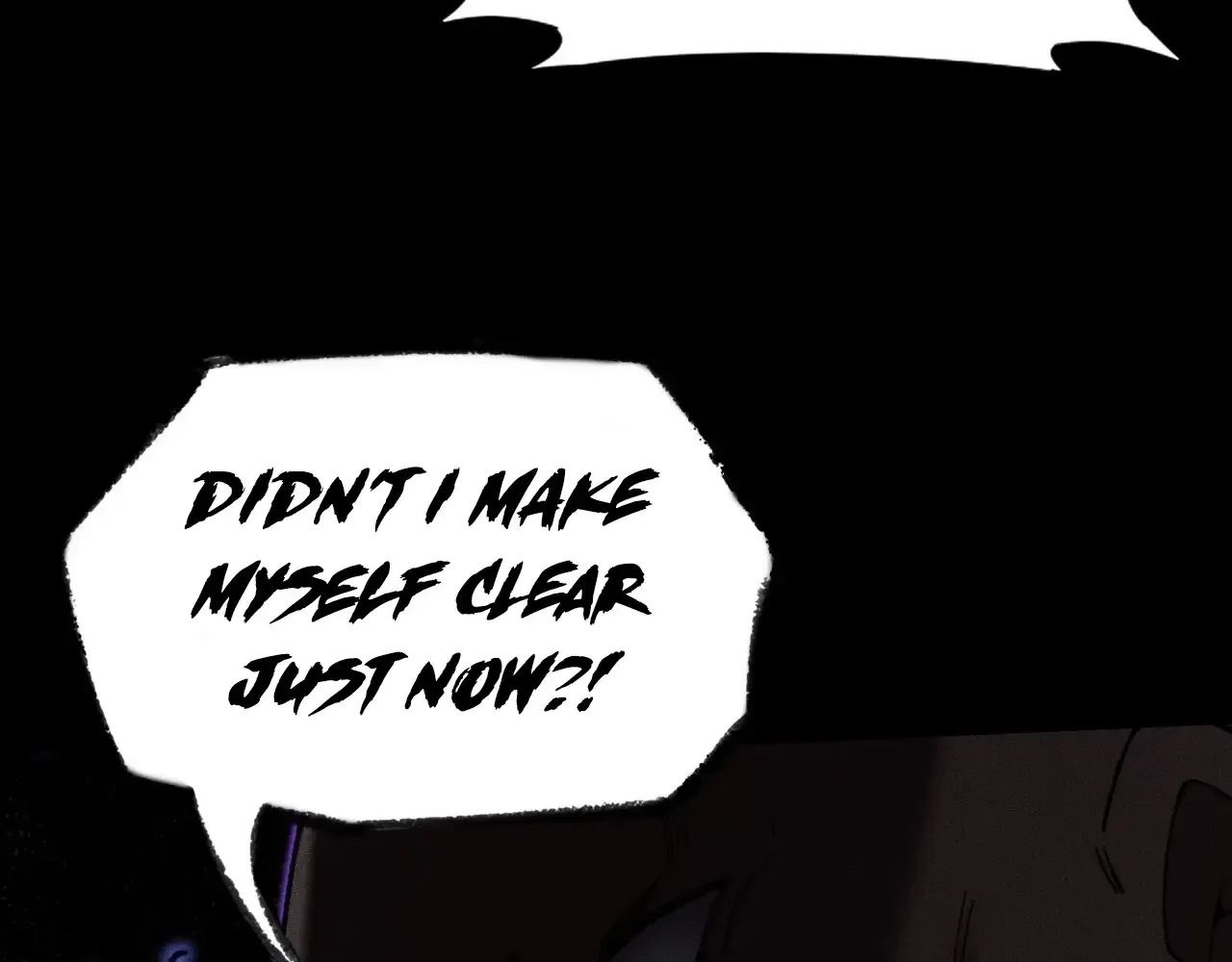 Weird Immortal Path Chapter 17 page 80 - 