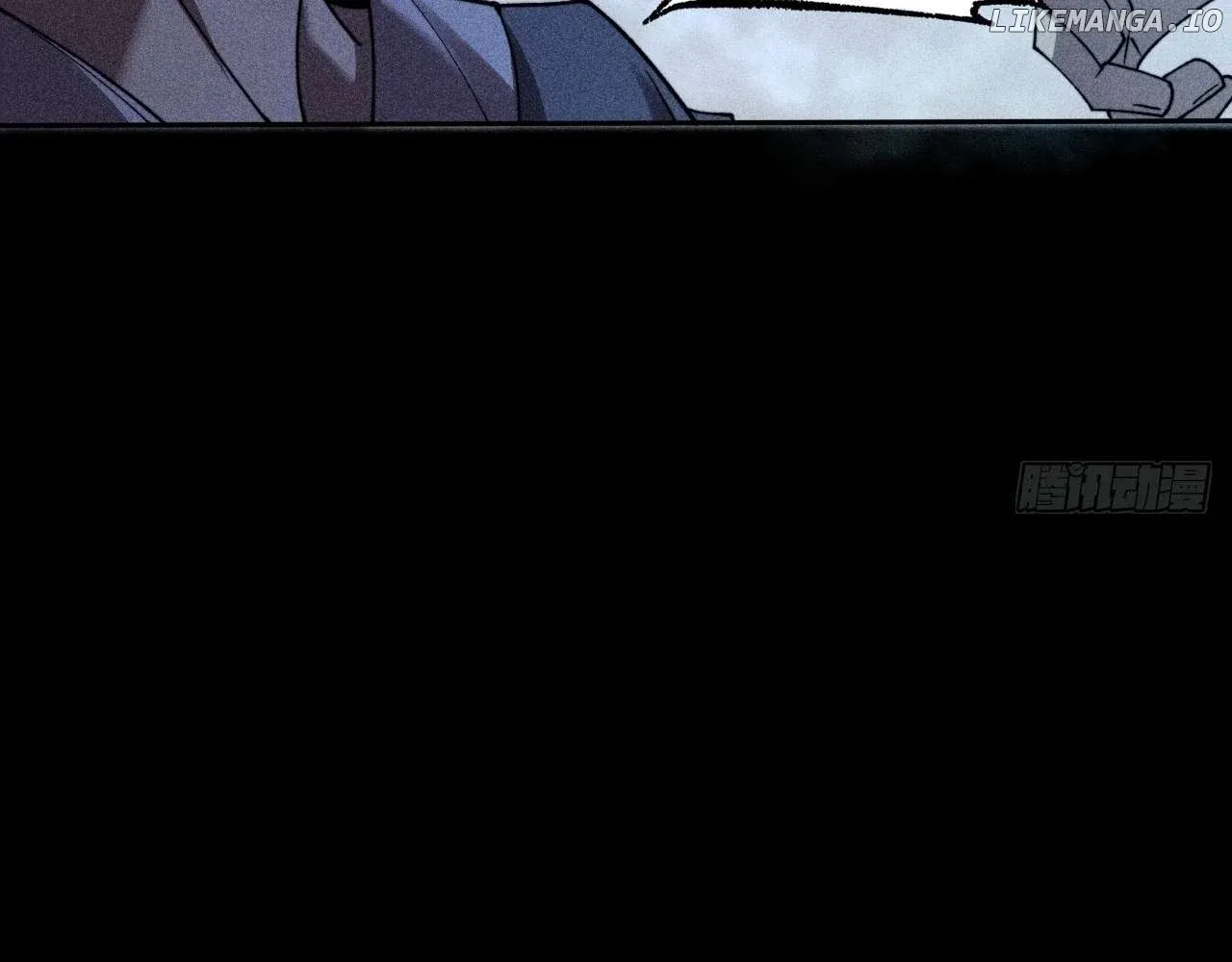 Weird Immortal Path Chapter 18 page 104 - 
