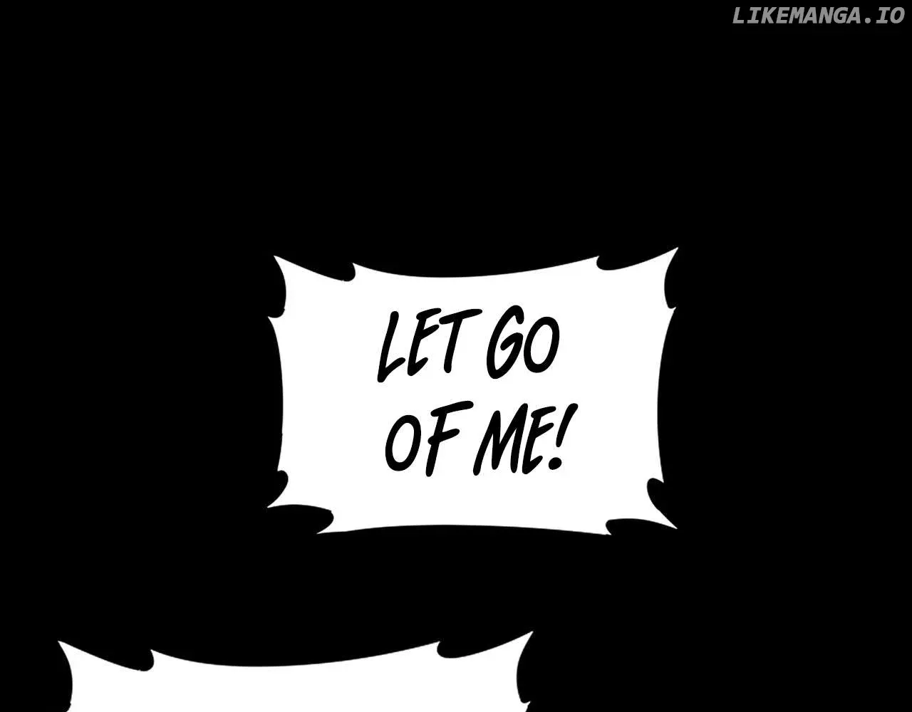 Weird Immortal Path Chapter 18 page 121 - 