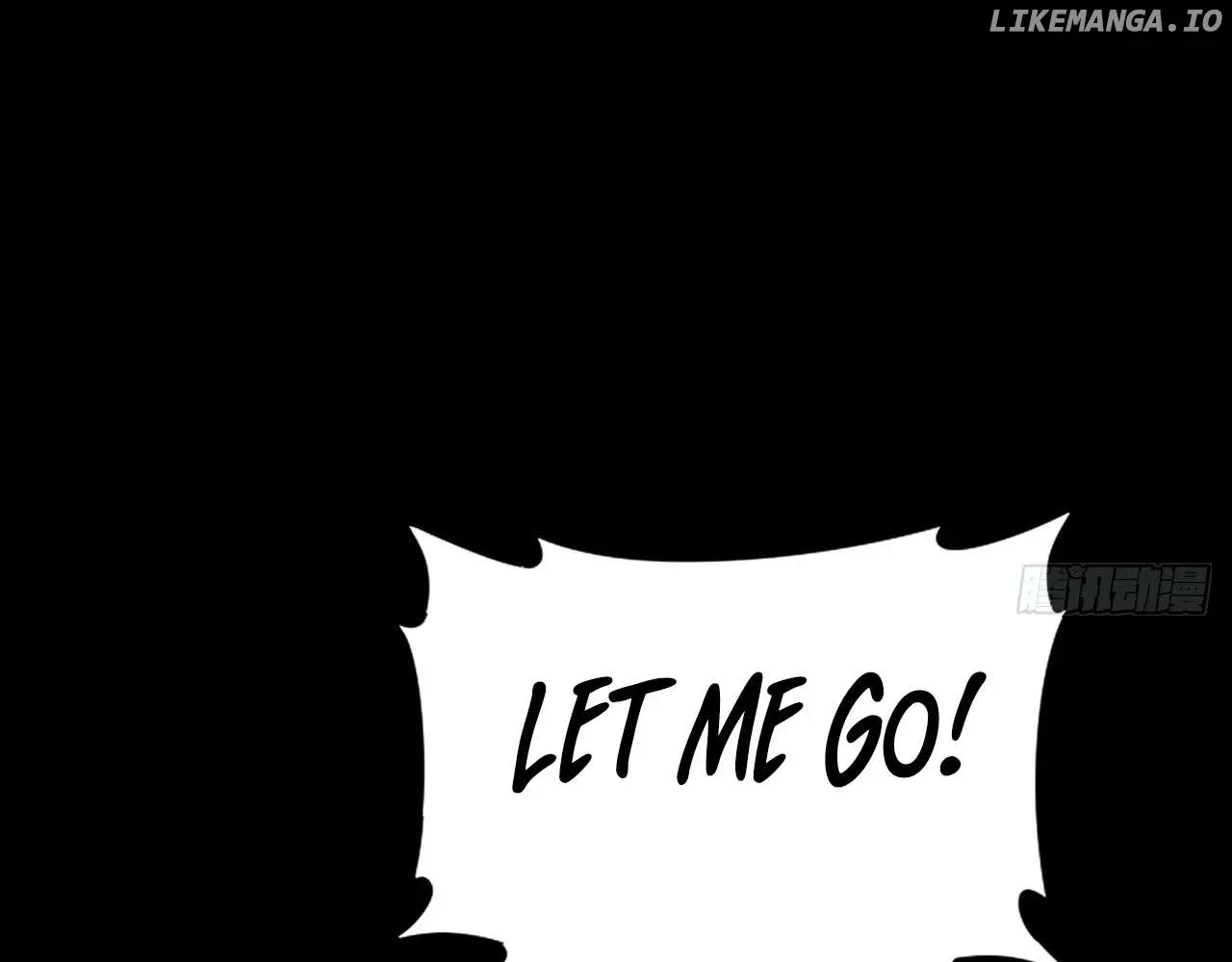 Weird Immortal Path Chapter 18 page 137 - 