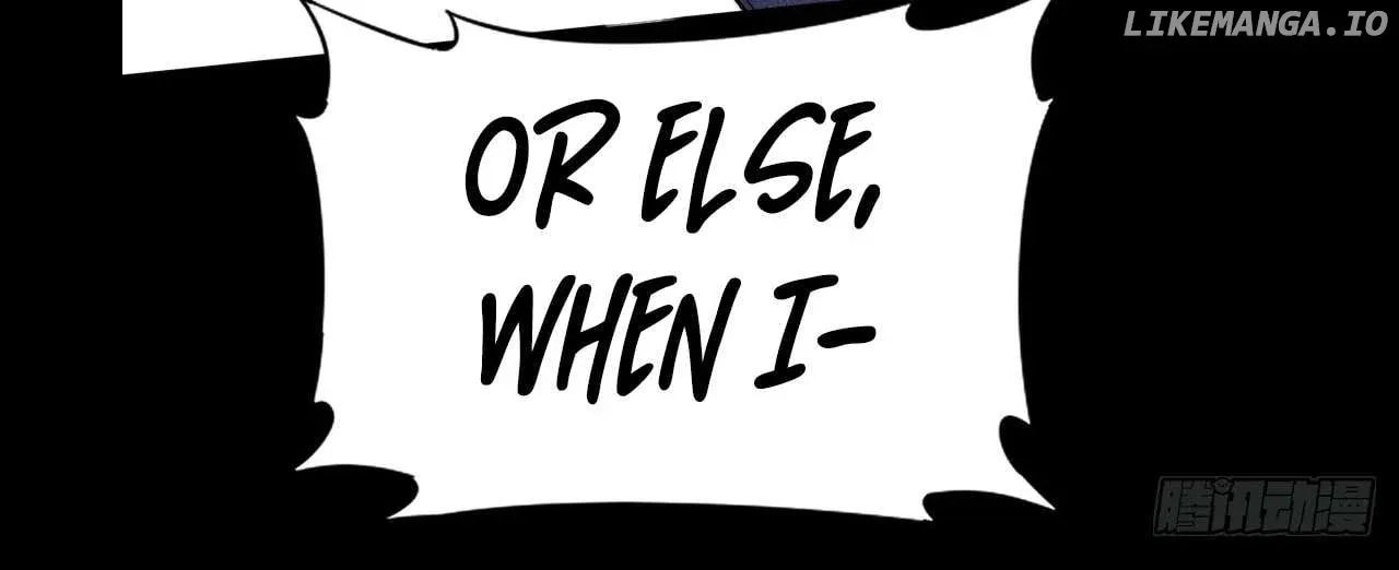 Weird Immortal Path Chapter 18 page 139 - 