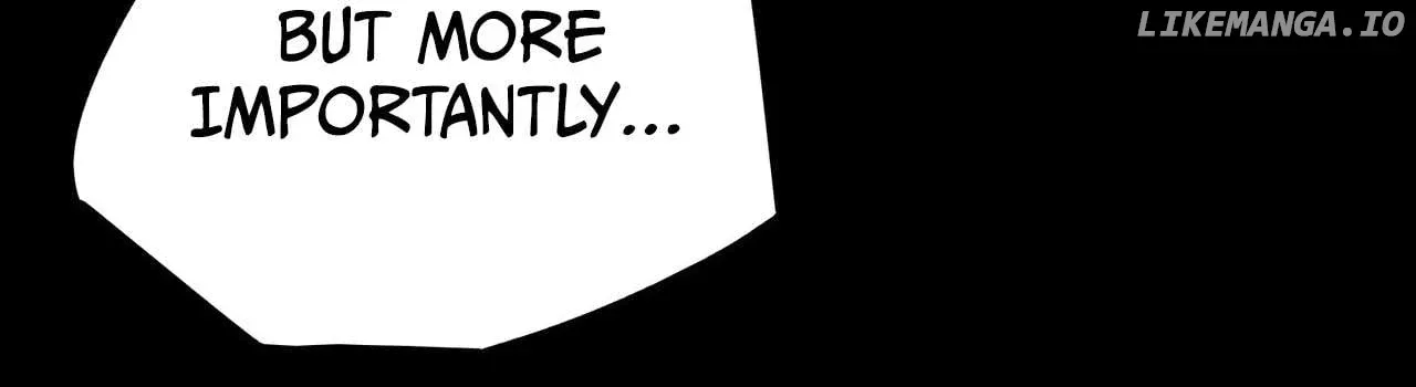 Weird Immortal Path Chapter 18 page 41 - 