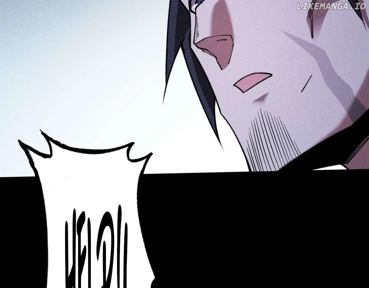 Weird Immortal Path Chapter 18 page 53 - 