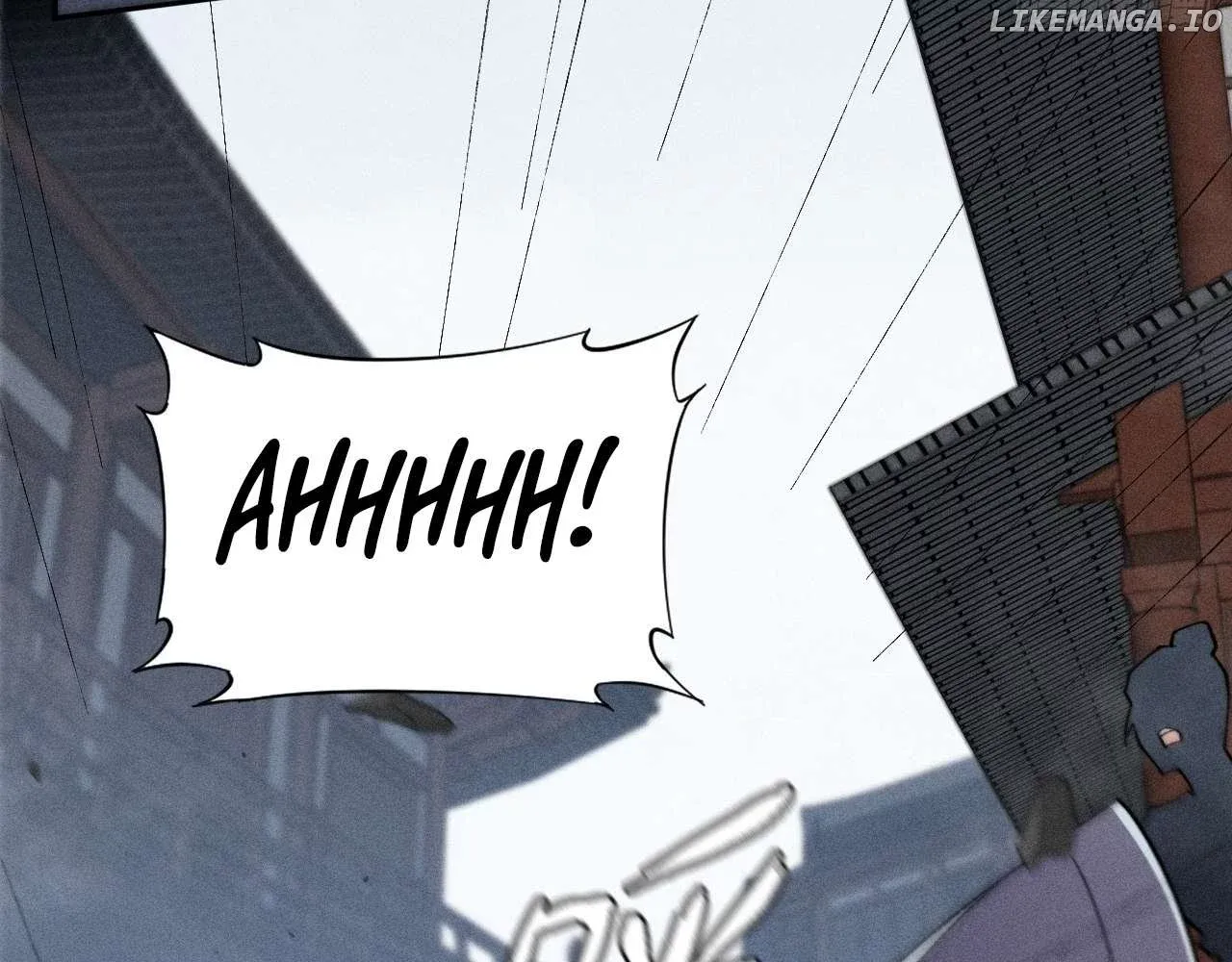 Weird Immortal Path Chapter 18 page 59 - 