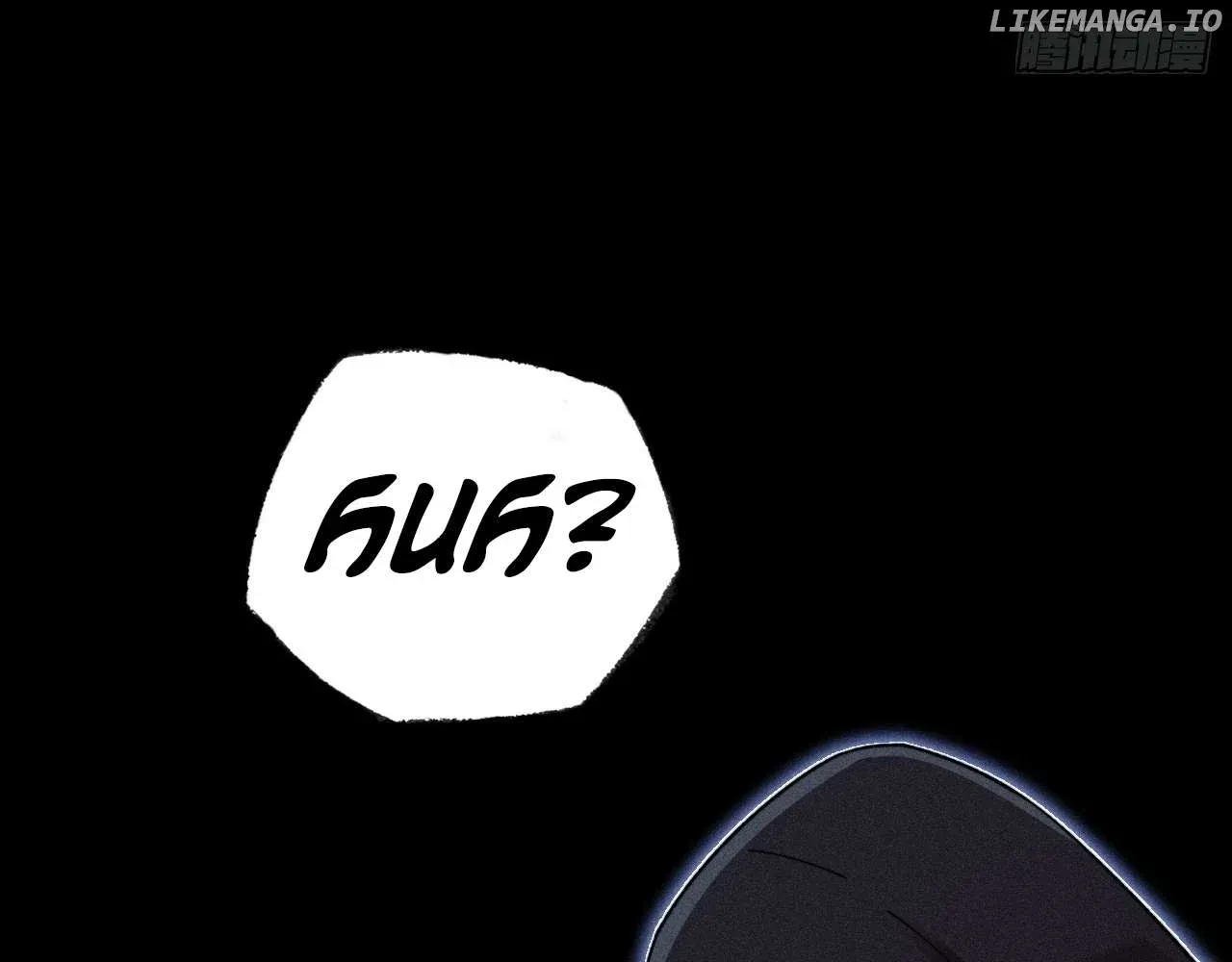 Weird Immortal Path Chapter 18 page 69 - 