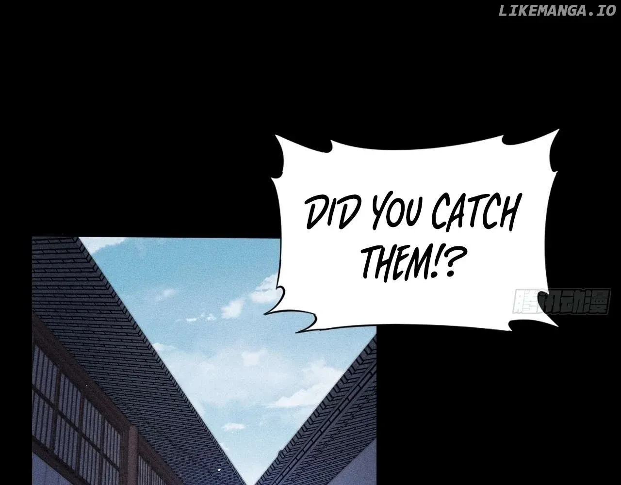 Weird Immortal Path Chapter 18 page 73 - 