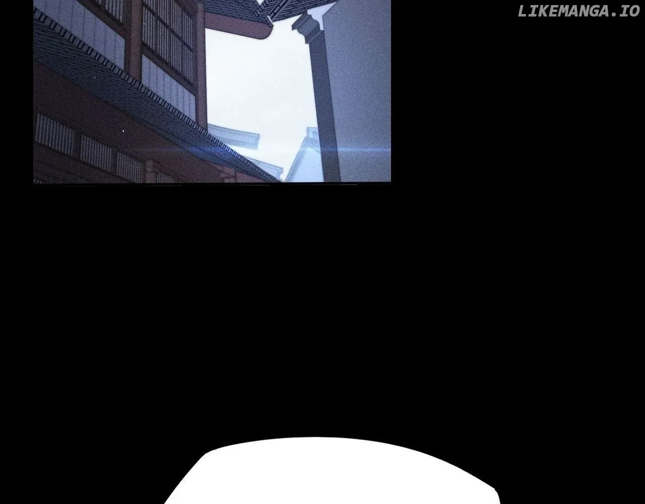 Weird Immortal Path Chapter 18 page 74 - 