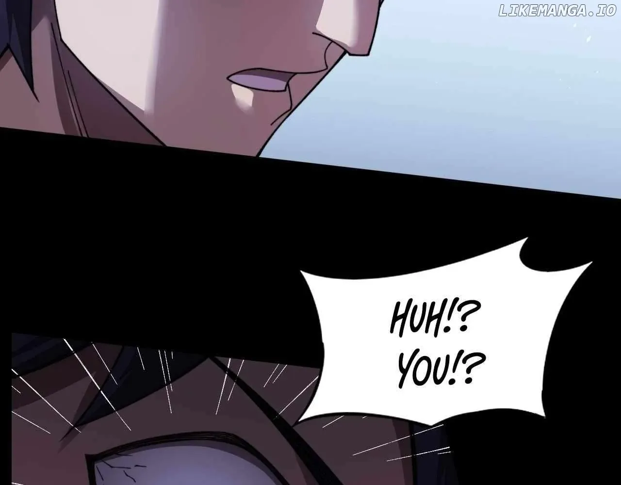 Weird Immortal Path Chapter 19 page 102 - 