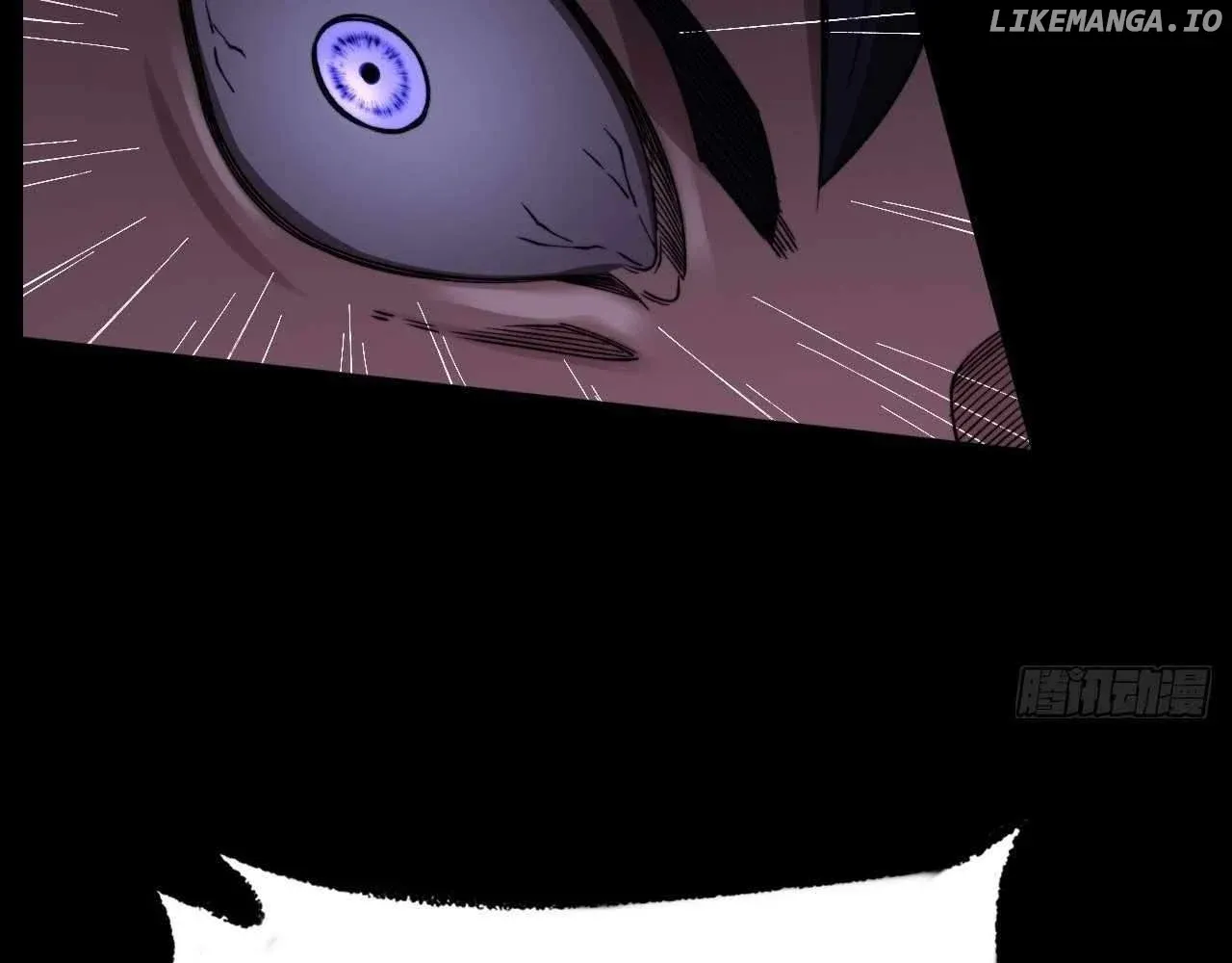 Weird Immortal Path Chapter 19 page 103 - 