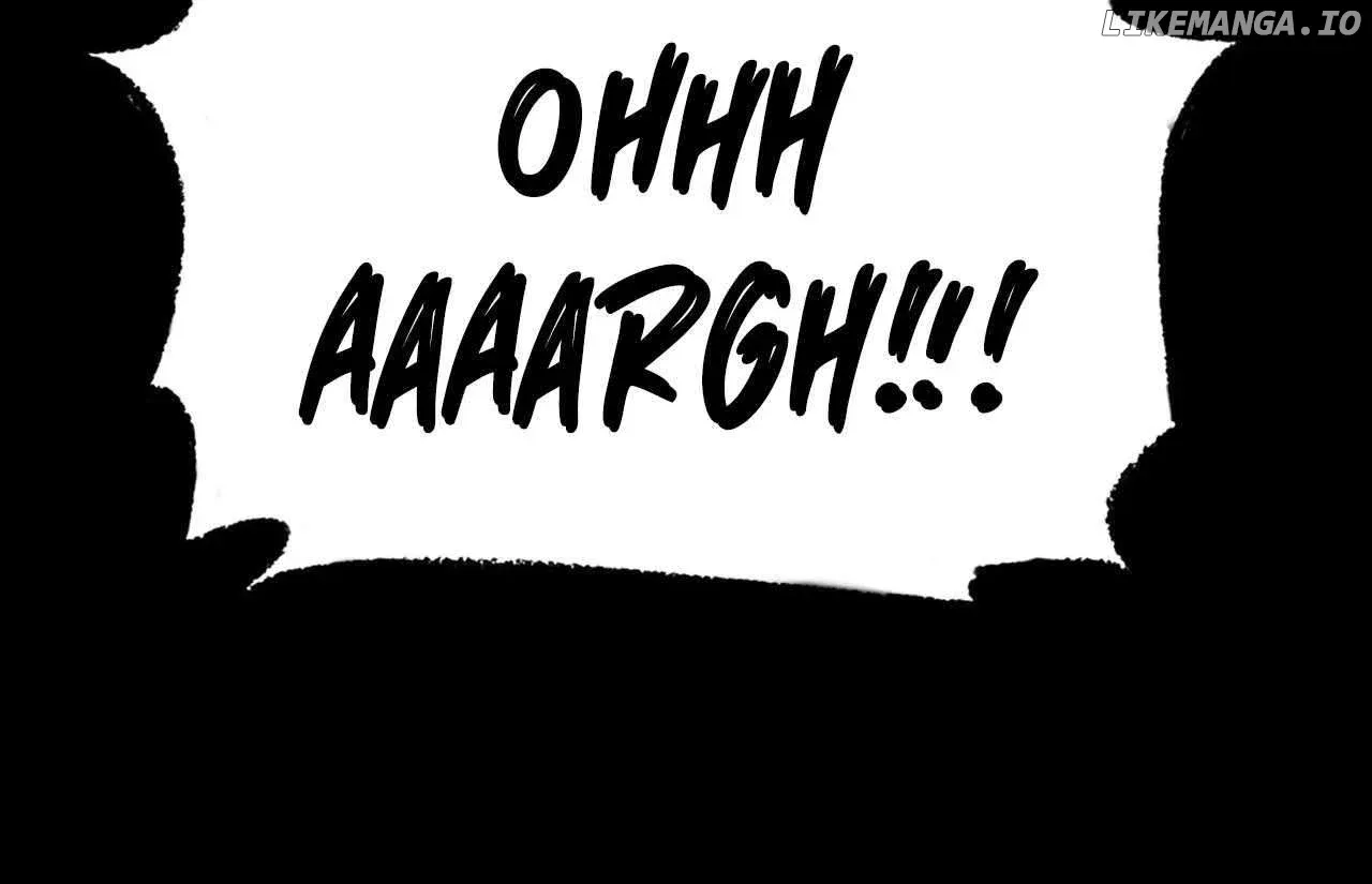 Weird Immortal Path Chapter 19 page 104 - 