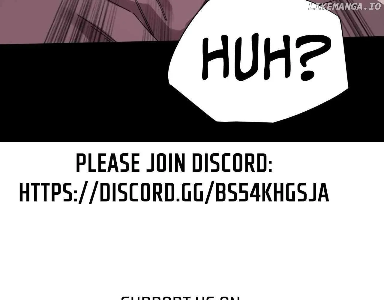 Weird Immortal Path Chapter 19 page 112 - 