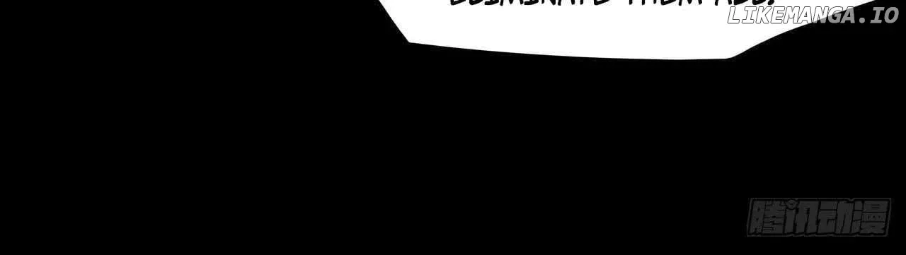 Weird Immortal Path Chapter 19 page 41 - 