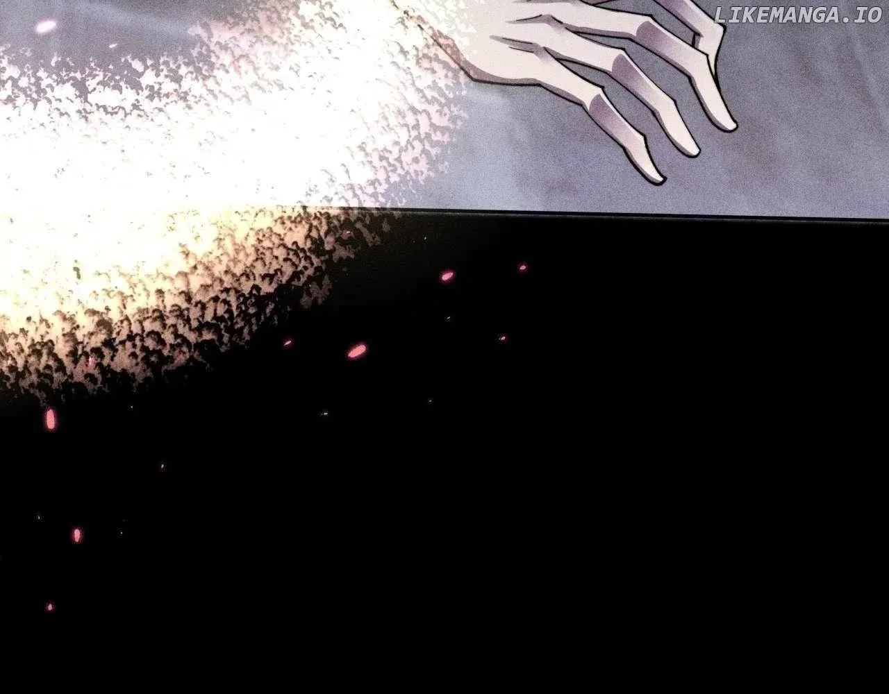Weird Immortal Path Chapter 19 page 49 - 