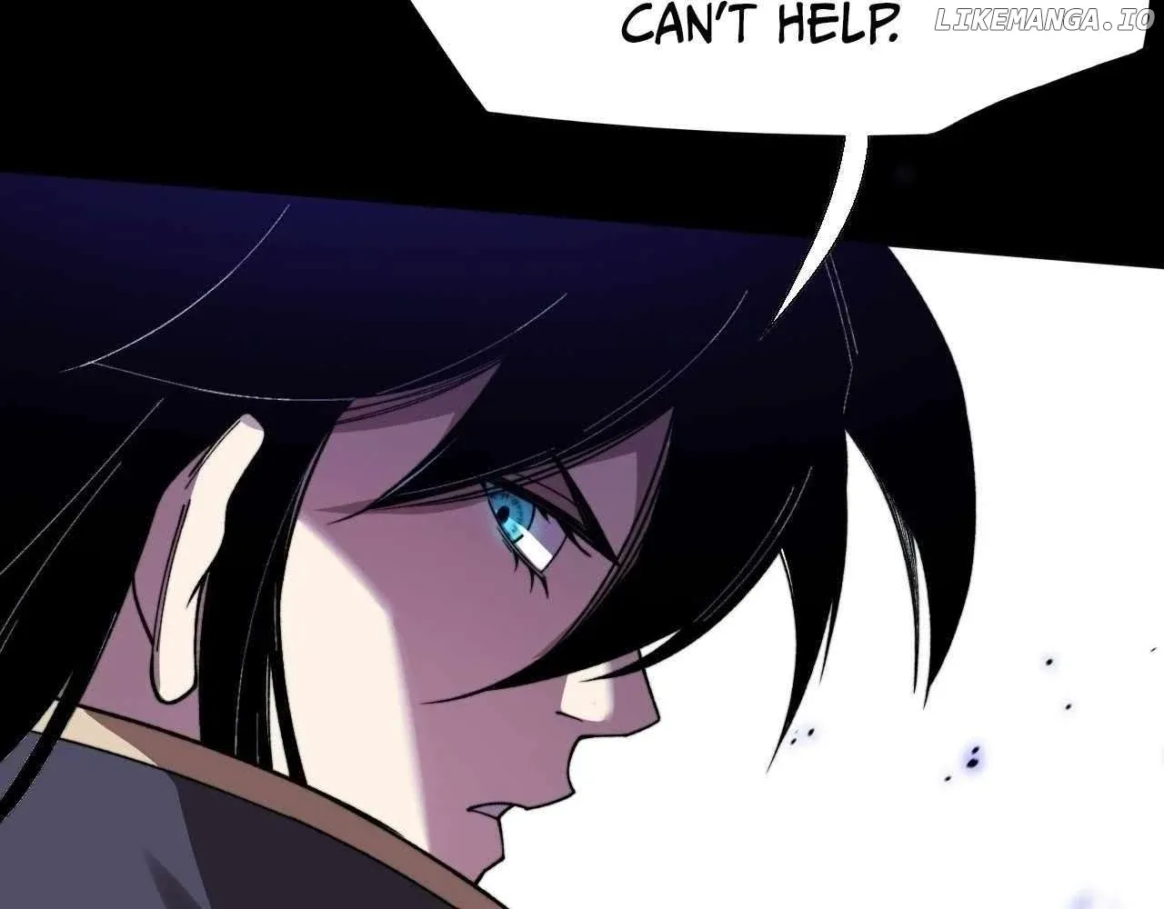 Weird Immortal Path Chapter 19 page 65 - 