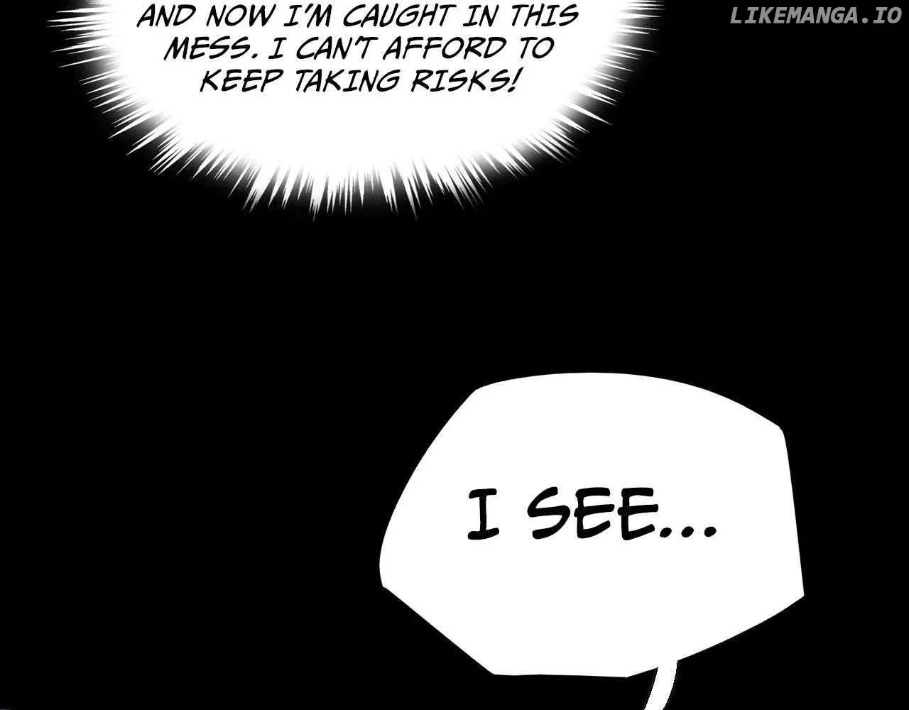 Weird Immortal Path Chapter 19 page 67 - 
