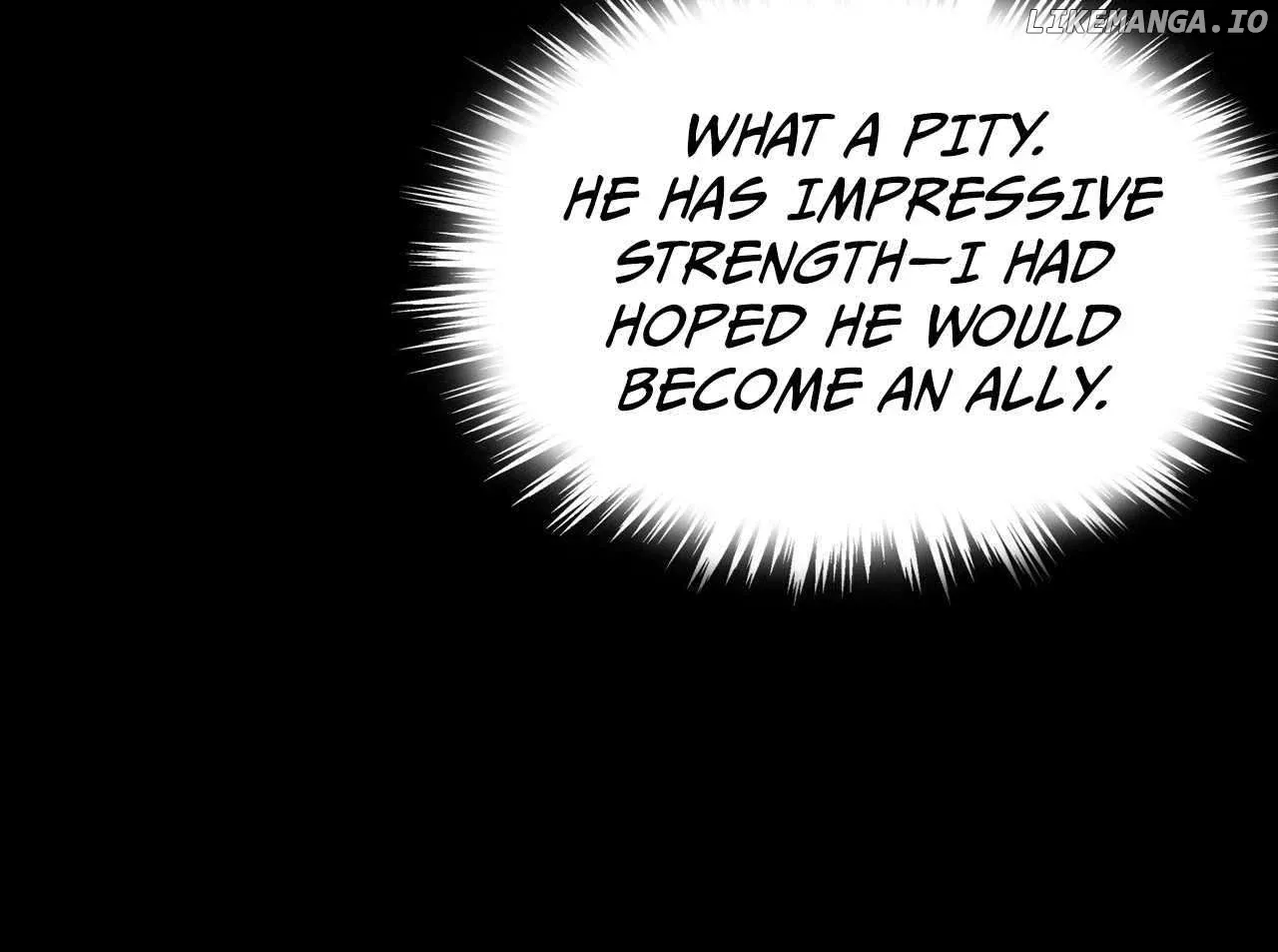 Weird Immortal Path Chapter 19 page 69 - 