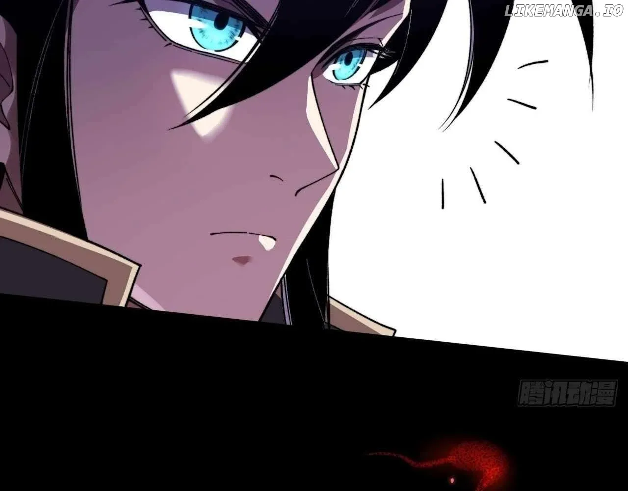 Weird Immortal Path Chapter 19 page 71 - 