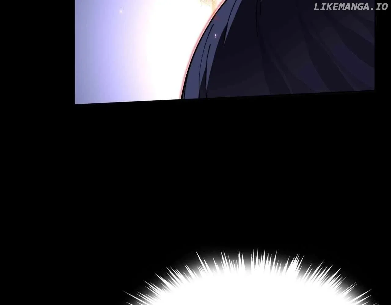 Weird Immortal Path Chapter 19 page 74 - 