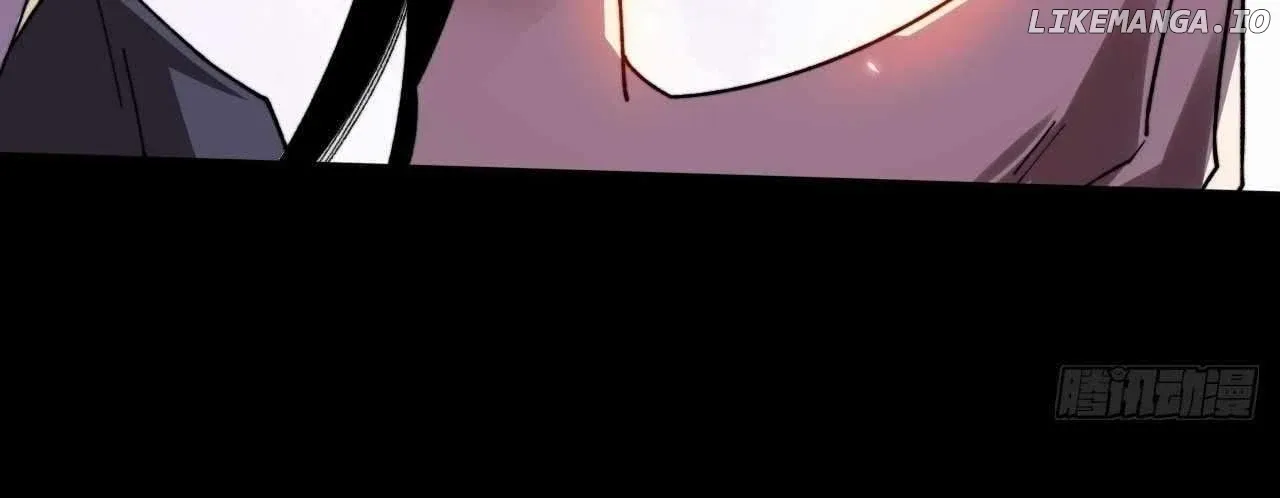 Weird Immortal Path Chapter 19 page 77 - 
