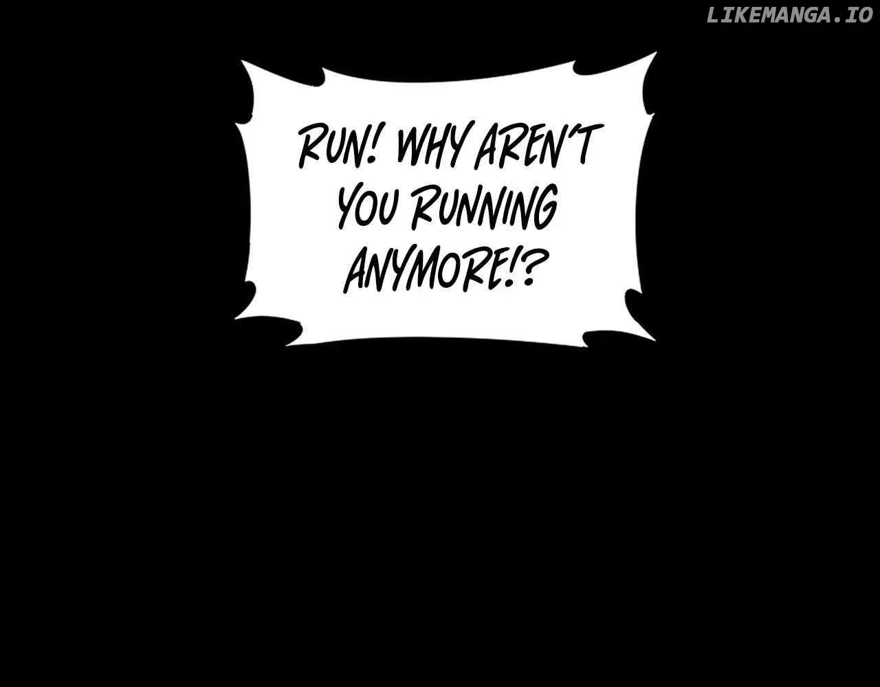 Weird Immortal Path Chapter 19 page 93 - 
